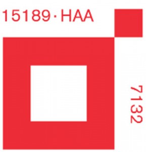 HAAznak-7132-08-s