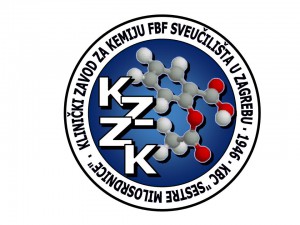 KZZK