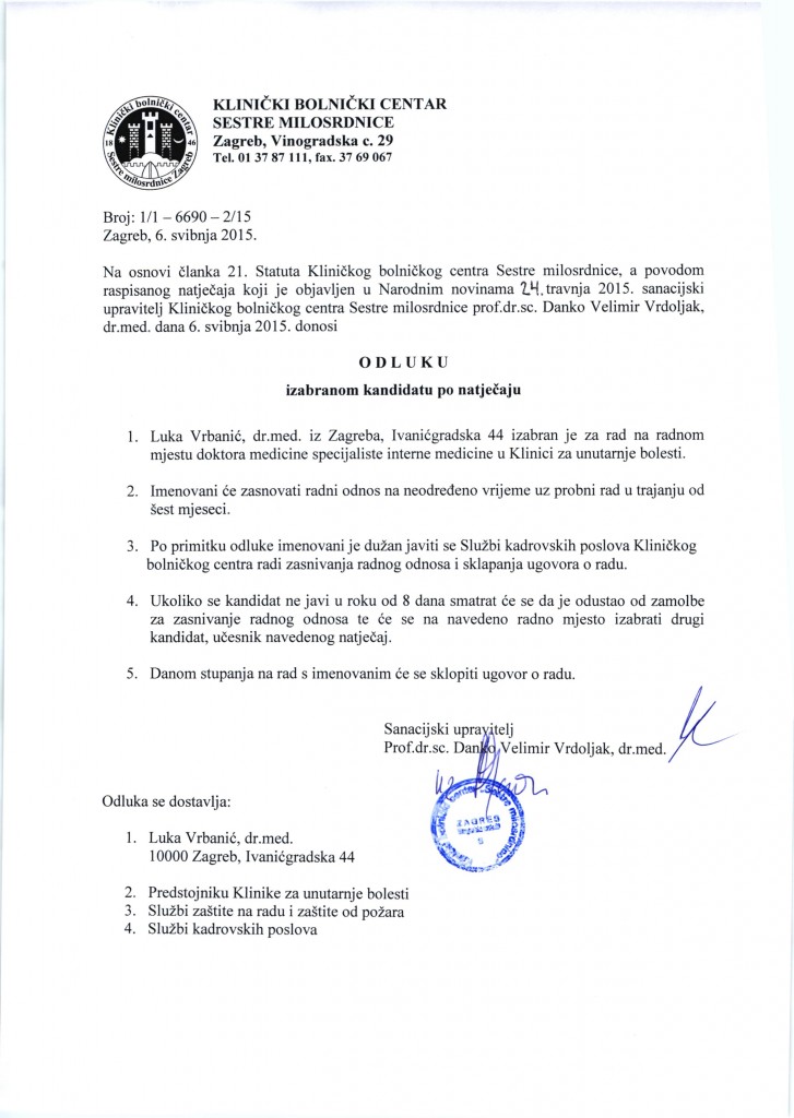 06052015133638