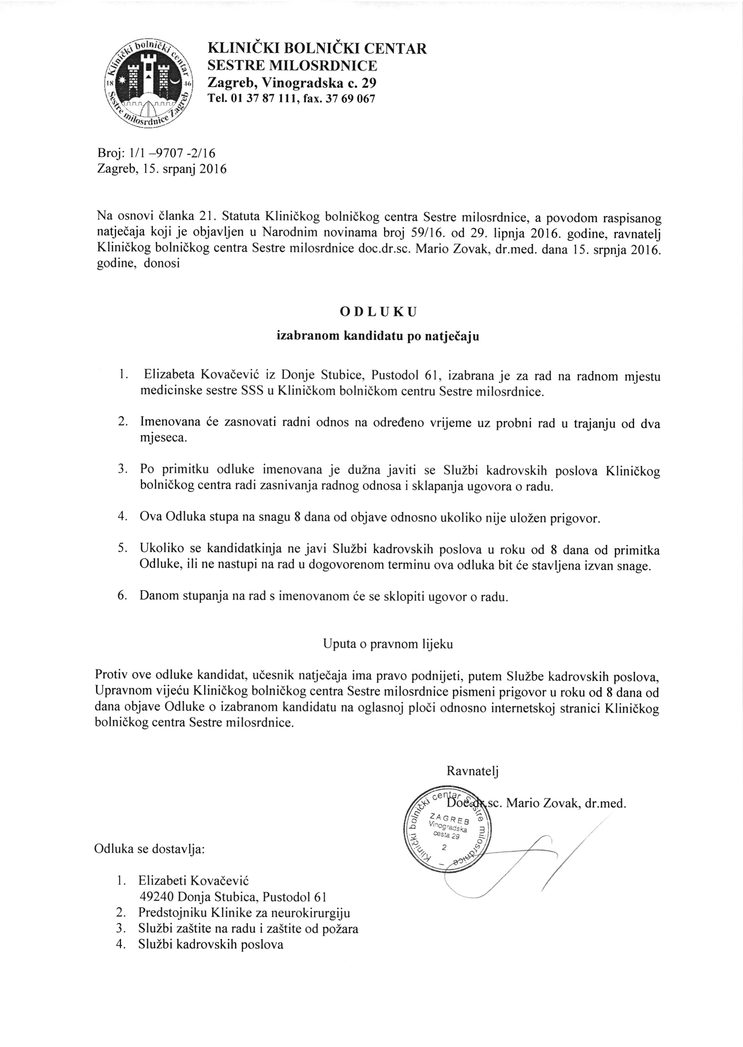 Posao na brodu za medicinske sestre posao na brodu za medicinske sestre