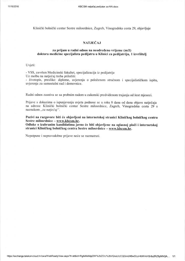 spec-pedijatar-za-web16112016150256