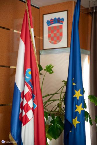 003 Prvi-simpozij-MS-T-KBCSM