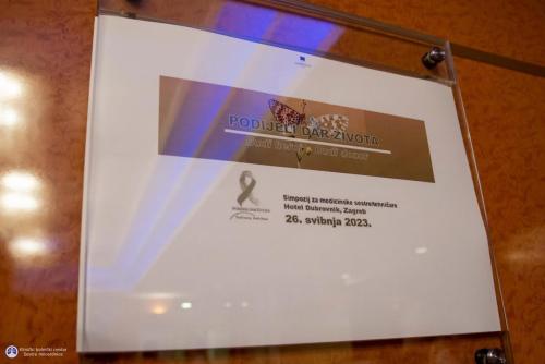 004 Prvi-simpozij-MS-T-KBCSM