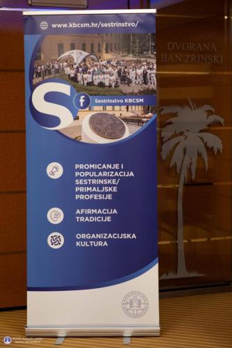 005 Prvi-simpozij-MS-T-KBCSM