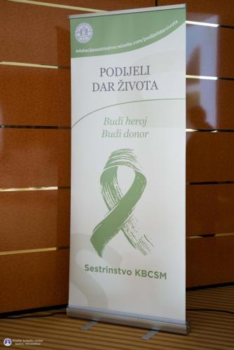 006 Prvi-simpozij-MS-T-KBCSM