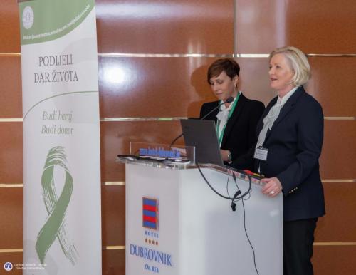 021 Prvi-simpozij-MS-T-KBCSM