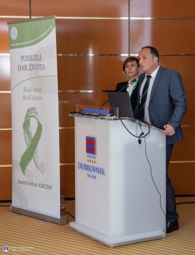 022 Prvi-simpozij-MS-T-KBCSM