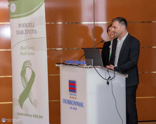 025 Prvi-simpozij-MS-T-KBCSM
