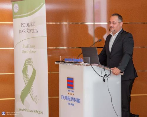 026 Prvi-simpozij-MS-T-KBCSM