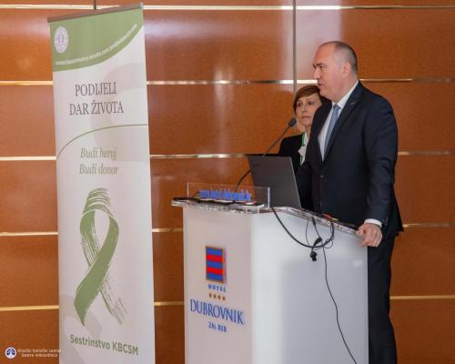 029 Prvi-simpozij-MS-T-KBCSM