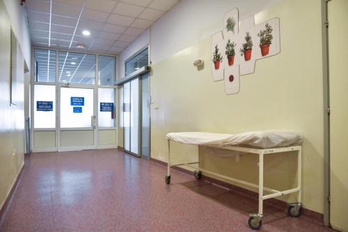041 Urologija