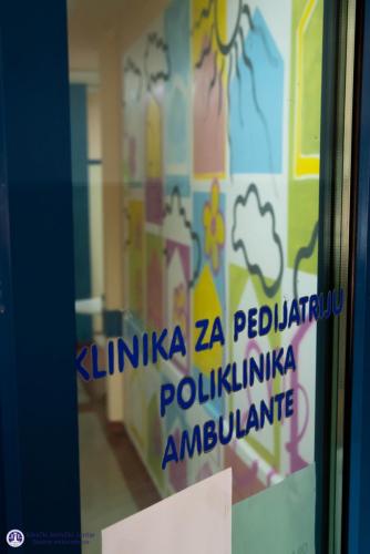 foto@kbcsm.hr